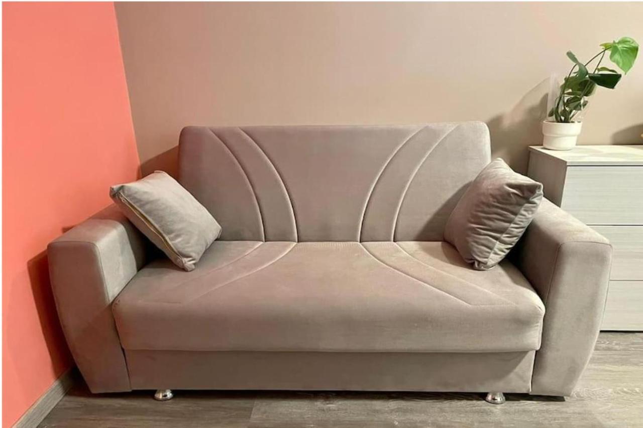 Appartamento In Centro A Milano Con A/C & Wi-Fi Esterno foto