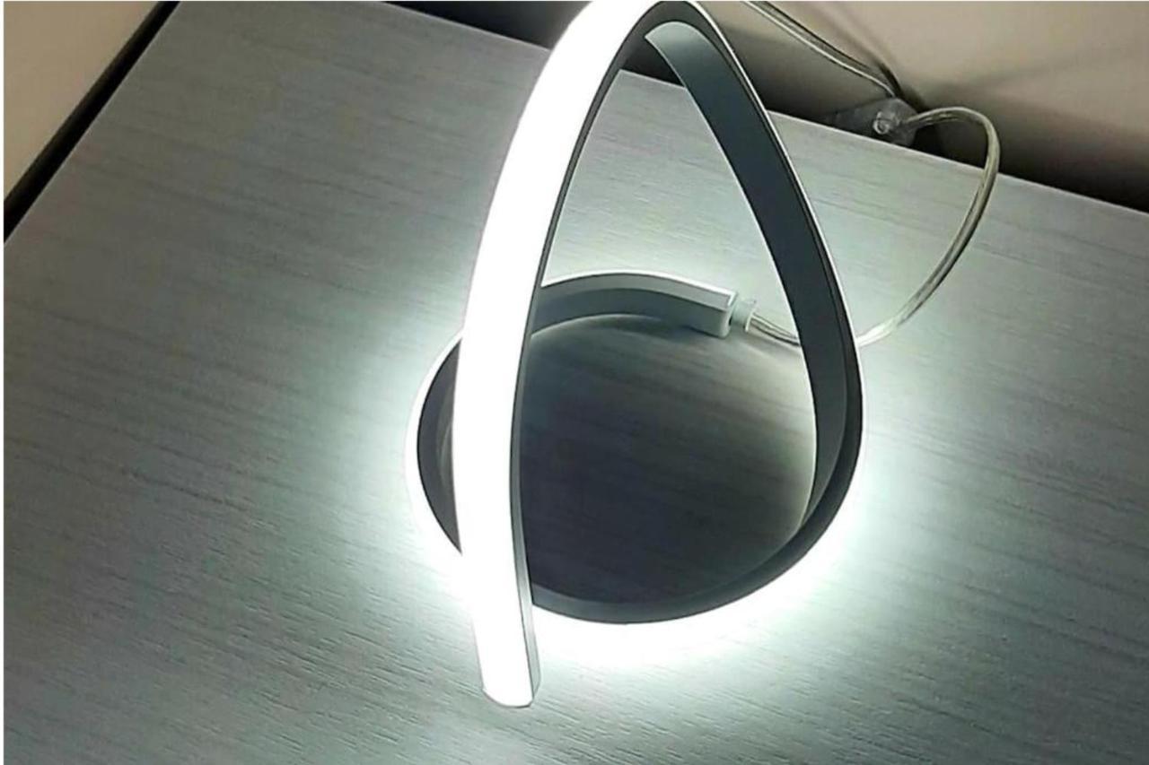 Appartamento In Centro A Milano Con A/C & Wi-Fi Esterno foto